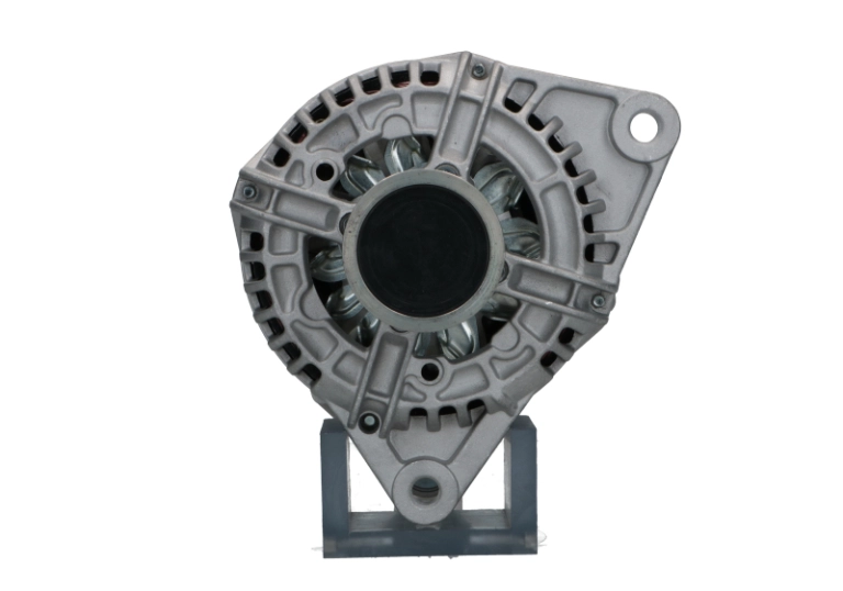 Alternator (155.913.140.010)