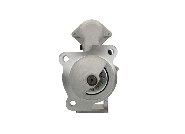 Starter (830.010.123.030)