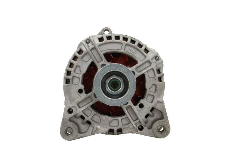 Alternator (575.575.150.395)