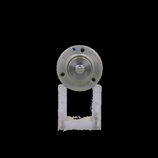 Solenoid Switch, starter (054.000.200.280)