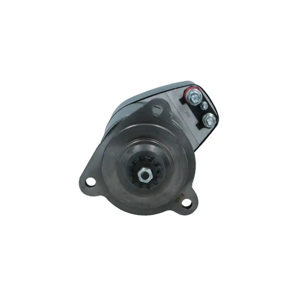 Starter (901.202.113.018)