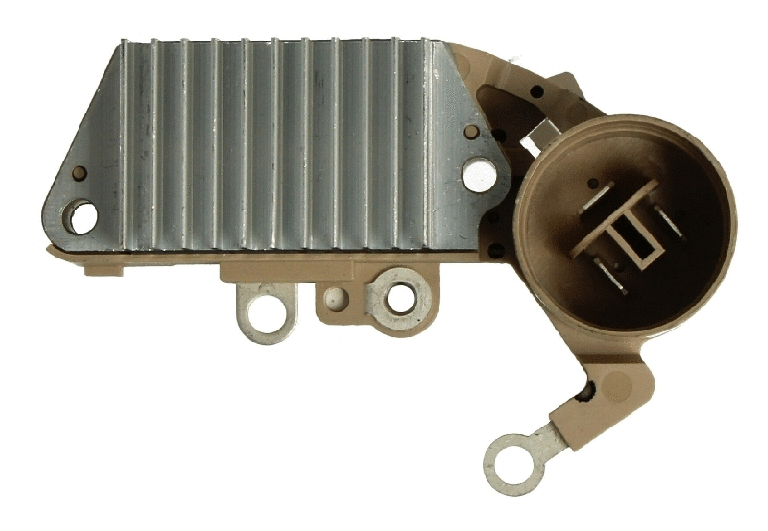 Alternator Regulator (052.000.770.056)