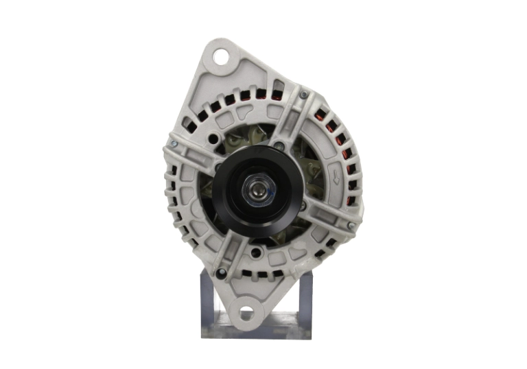 Alternator (505.524.150.018)