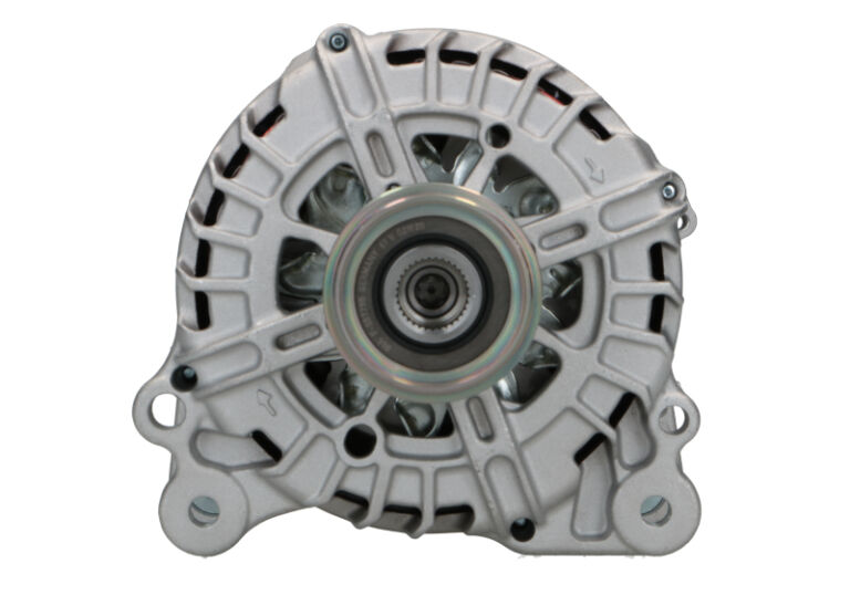 Alternator (165.949.150.004)