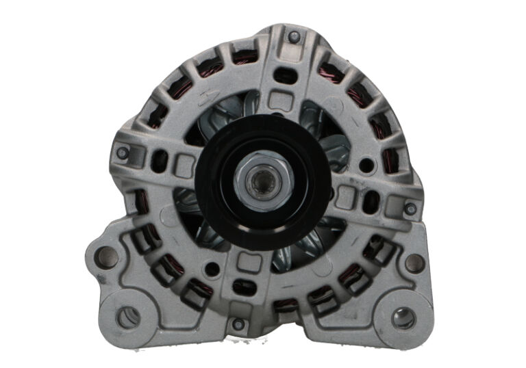 Alternator (305.554.090.280)