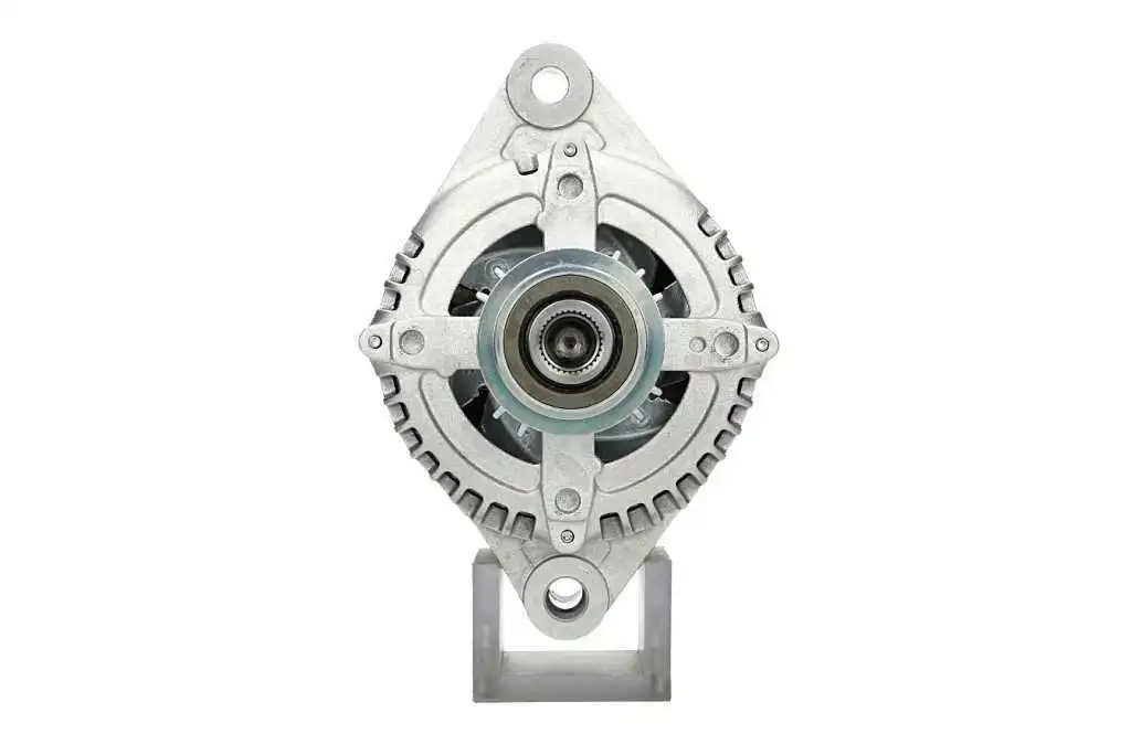 Alternator (505.591.150.260)