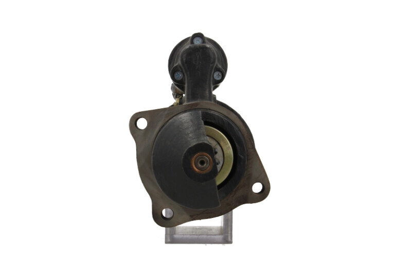 Starter (811.009.093.011)