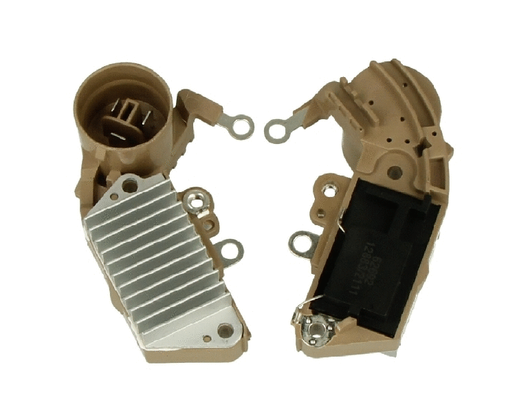 Alternator Regulator (052.000.807.056)