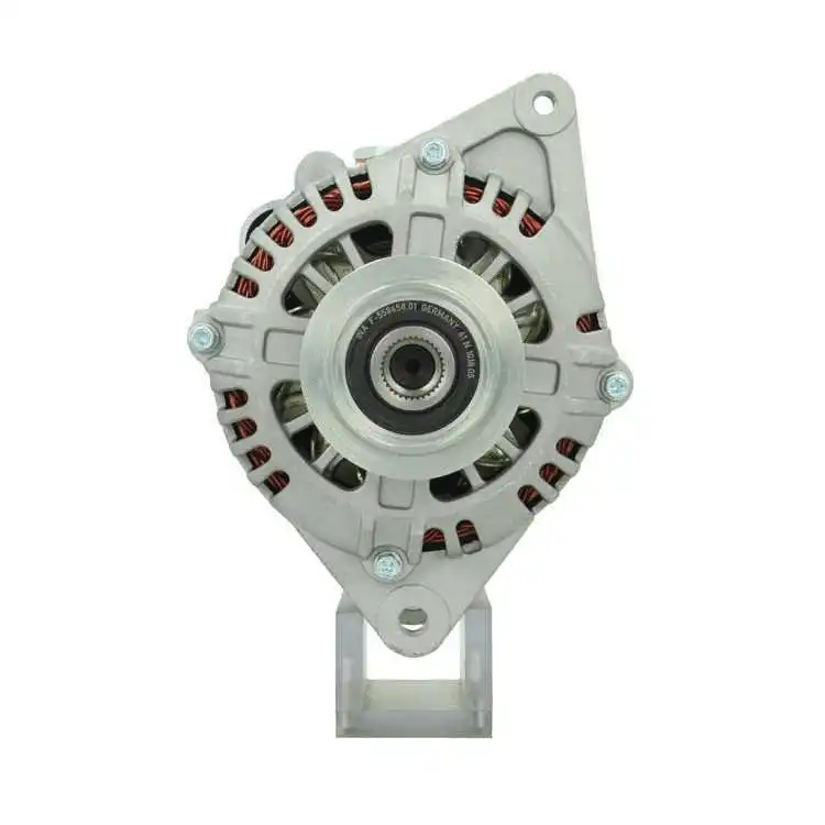 Alternator (155.612.105.130)