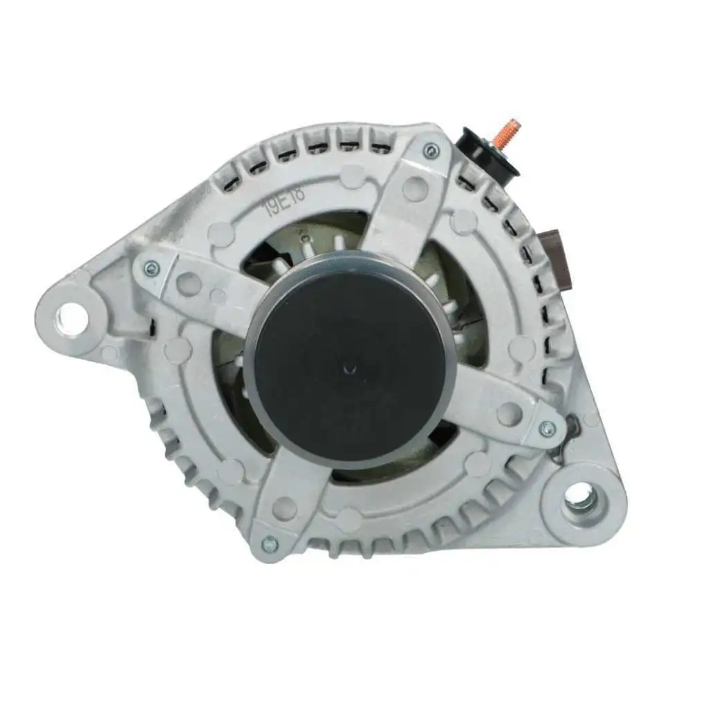 Alternator (195.556.130.058)