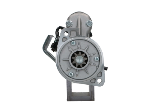 Starter (160.579.092.088)