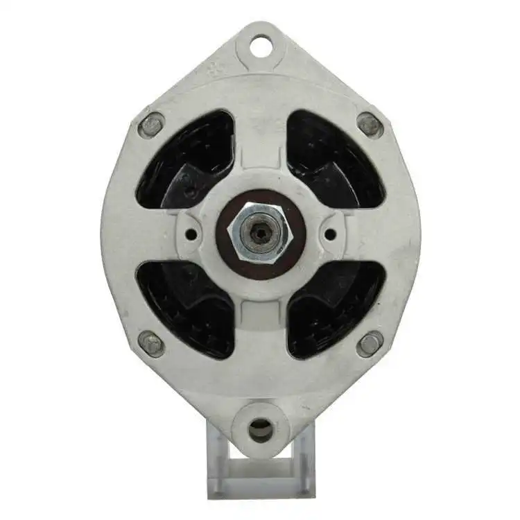 Alternator (916.003.055.216)