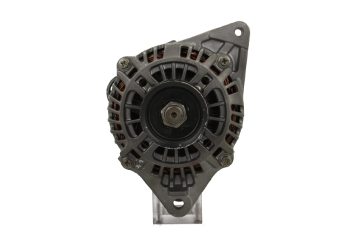 Alternator (155.536.080.265)
