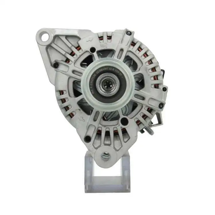 Alternator (255.516.120.360)