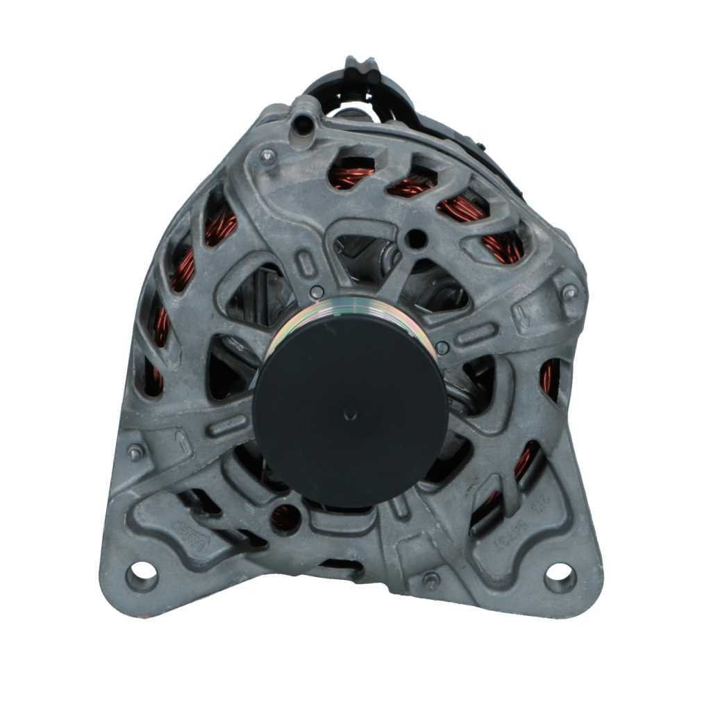 Alternator (575.977.120.500)