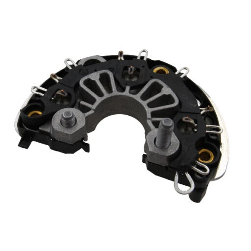 Rectifier, alternator (053.000.380.210)