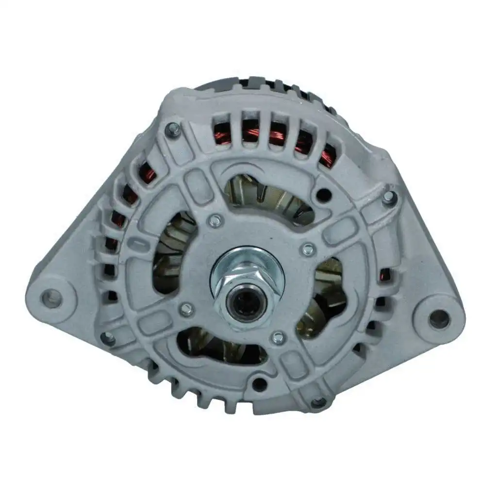 Alternator (805.501.120.098)