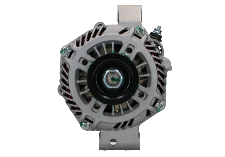 Alternator (155.937.120.130)