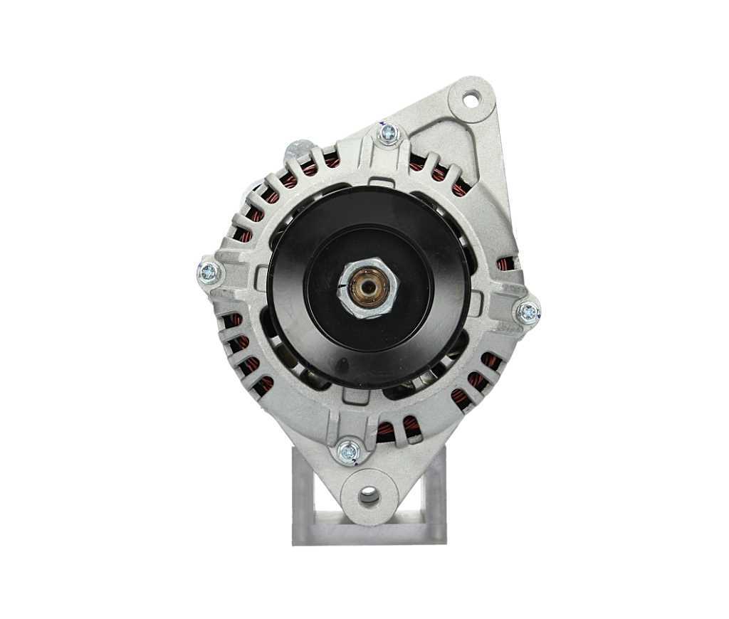 Alternator (155.607.075.130)