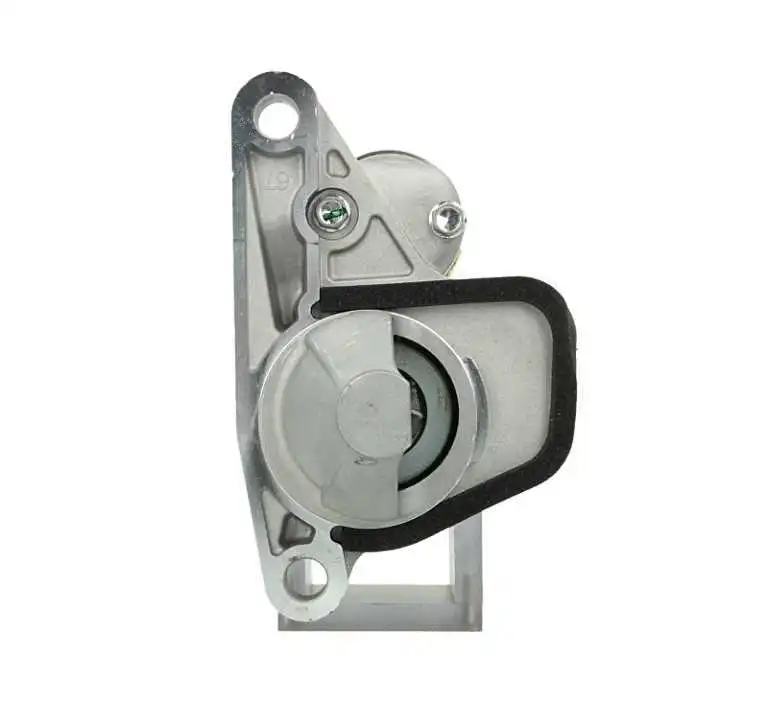 Starter (570.556.102.270)