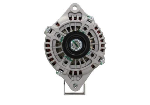 Alternator (145.522.100.131)
