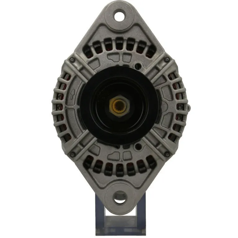 Alternator (816.502.110.280)