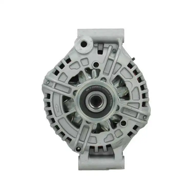 Alternator (215.530.150.014)