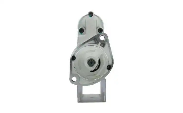 Starter (550.540.102.010)
