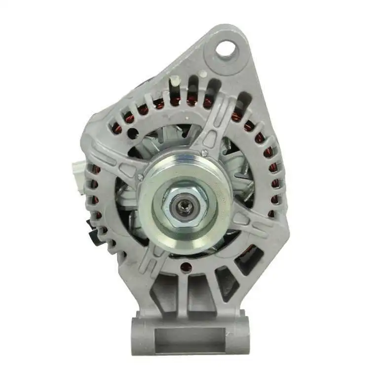 Alternator (595.520.080.050)