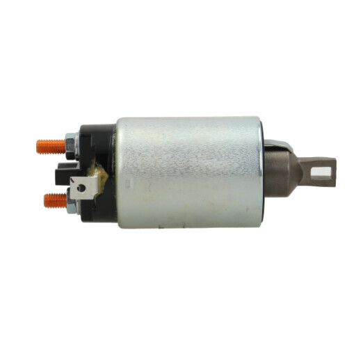 Solenoid Switch, starter