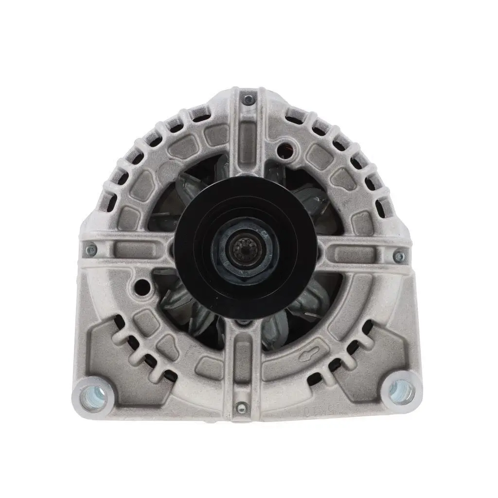Alternator (135.575.120.018)