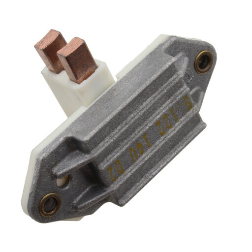 Alternator Regulator (052.001.150.310)
