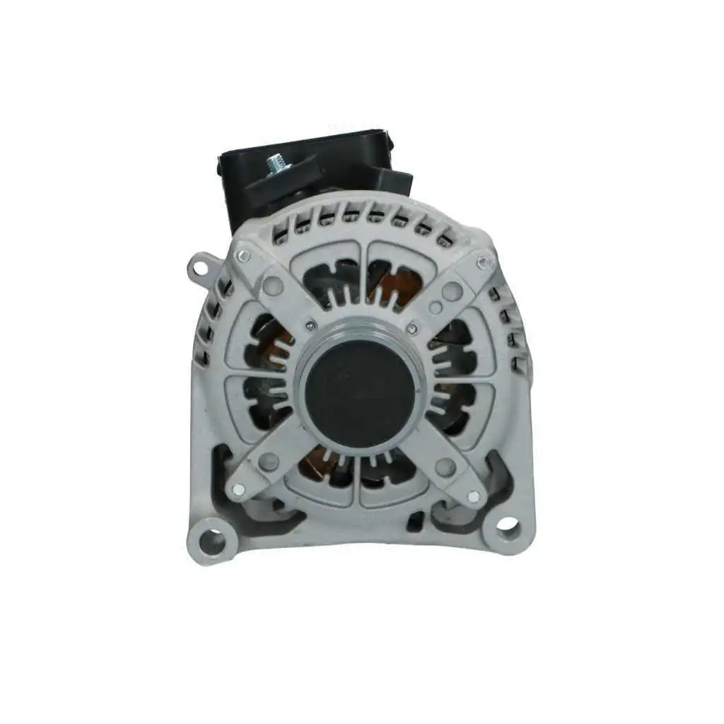 Alternator (215.587.170.058)