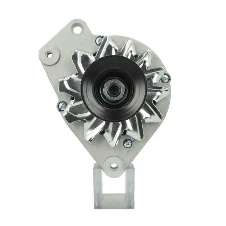 Alternator (305.012.065.010)