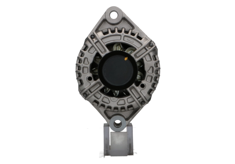 Alternator (135.560.120.210)