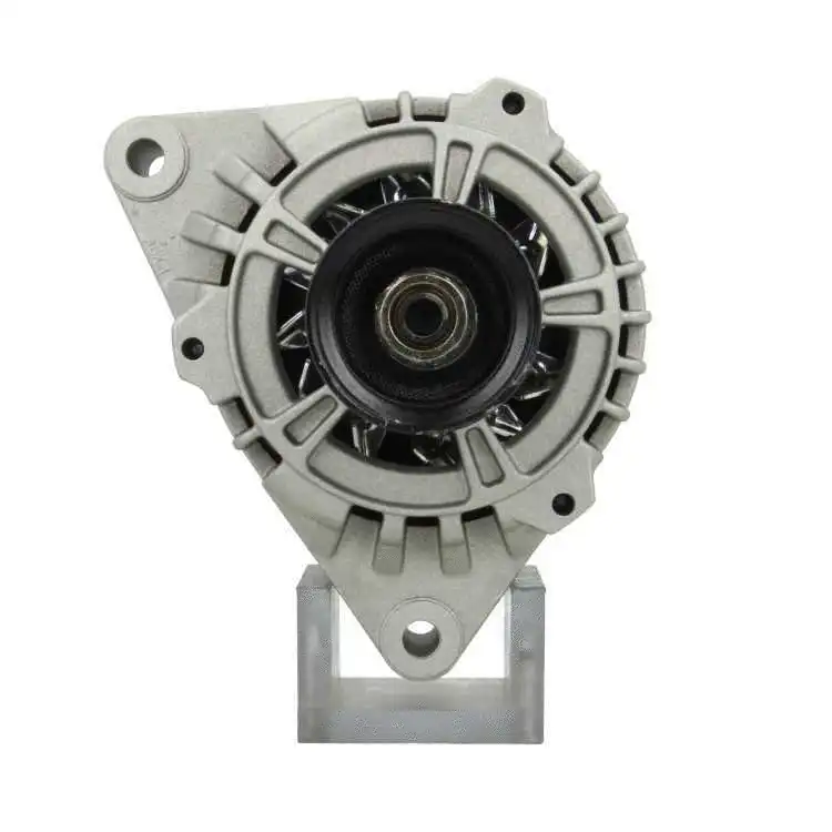 Alternator (935.501.075.415)