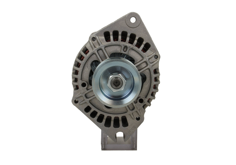 Alternator (225.506.080.312)