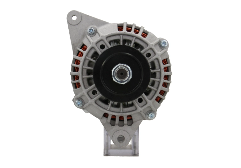 Alternator (155.547.075.130)