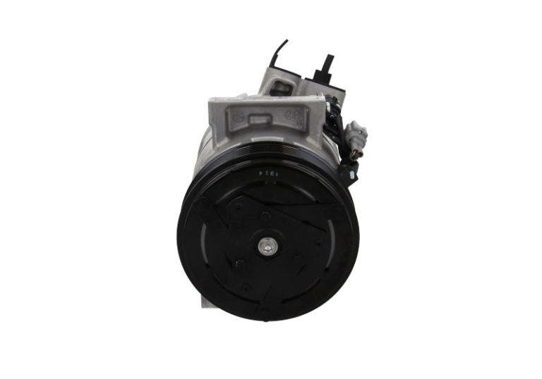 Compressor, air conditioning (090.575.038.310)