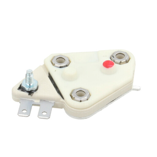 Alternator Regulator (052.000.535.390)