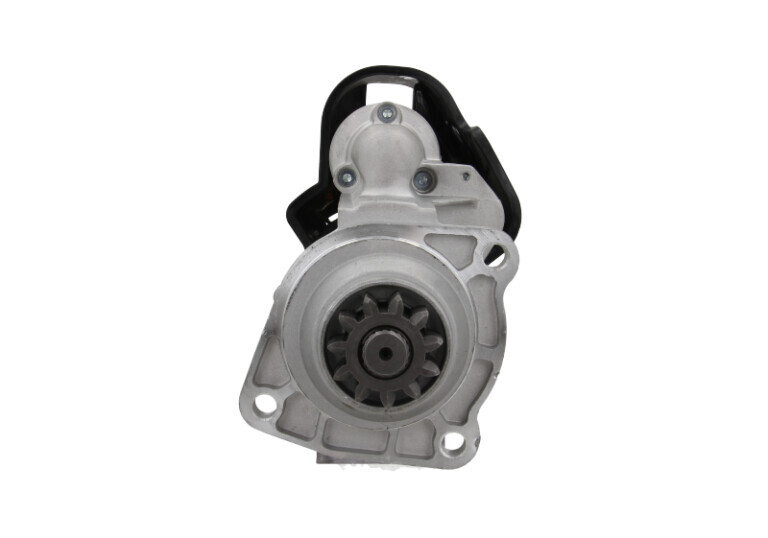 Starter (551.520.113.019)