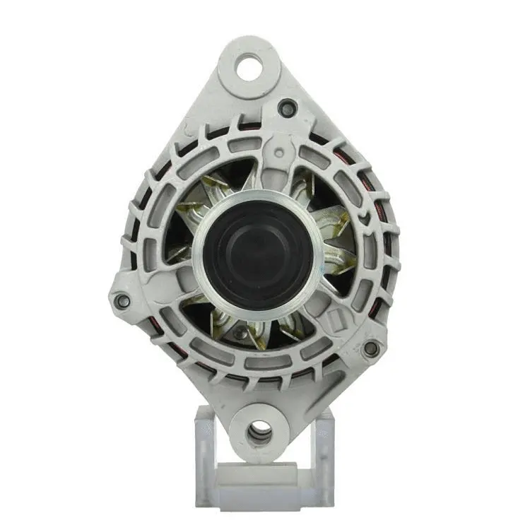 Alternator (475.512.130.050)