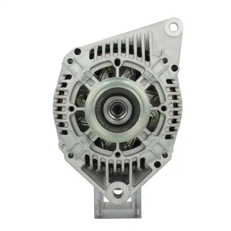 Alternator (575.558.120.000)