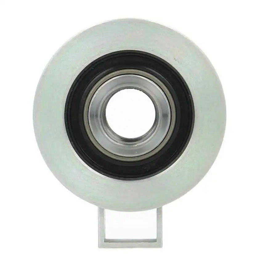 Belt Pulley, alternator