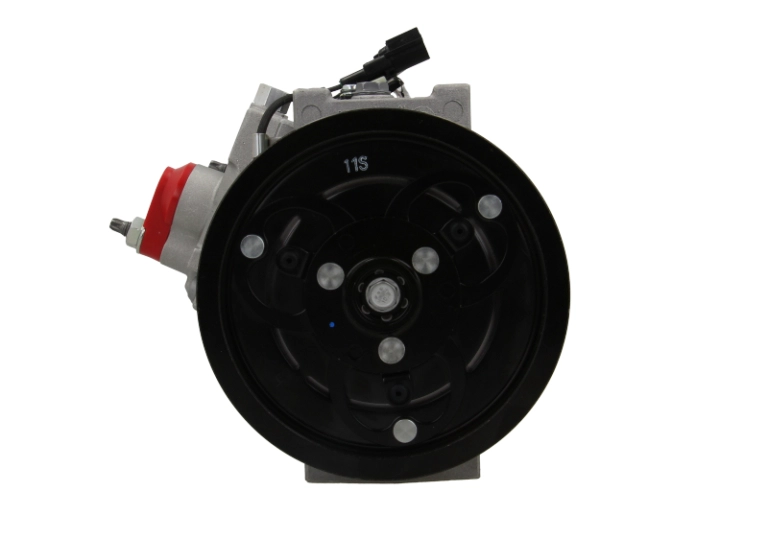 Compressor, air conditioning (090.815.017.500)