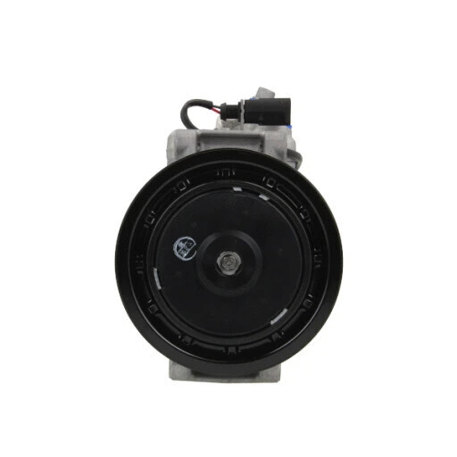 Compressor, air conditioning (090.205.004.260)