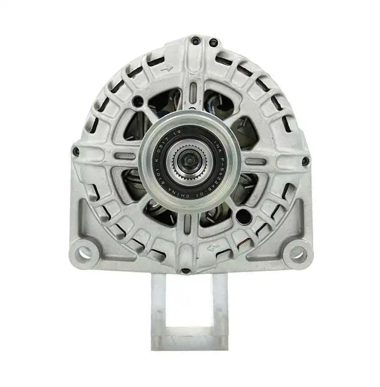 Alternator (135.563.120.500)