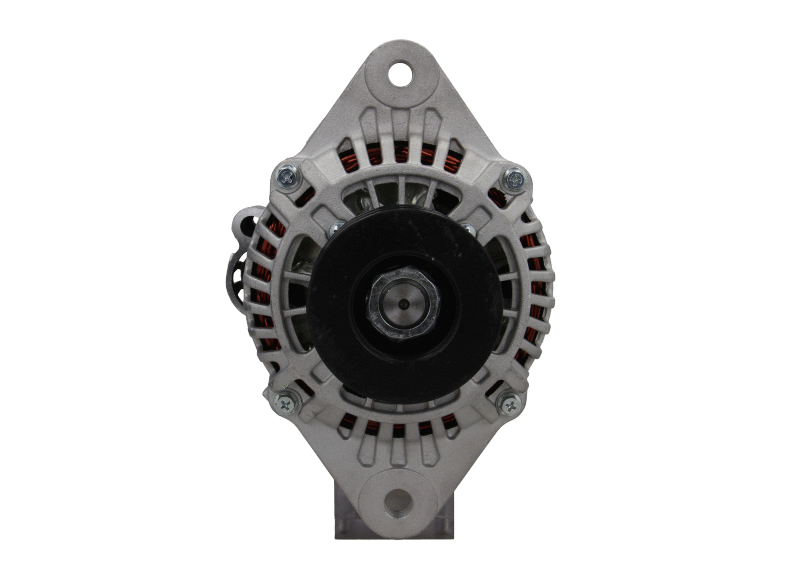 Alternator (156.602.030.130)