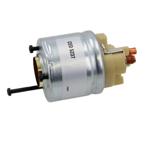 Solenoid Switch, starter (054.000.183.500)