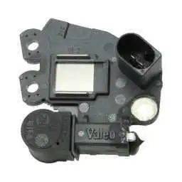 Alternator Regulator (052.000.025.501)
